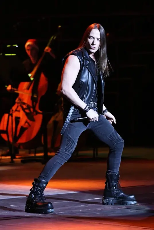 D3-Sc7zzD8up7lbm2azRNMH_NQWTIMDUX4Poh-D5bMoI7bJFrzNocFMfzIarSu9gpW_3ggWWn79z_NAoo0nbR7dO