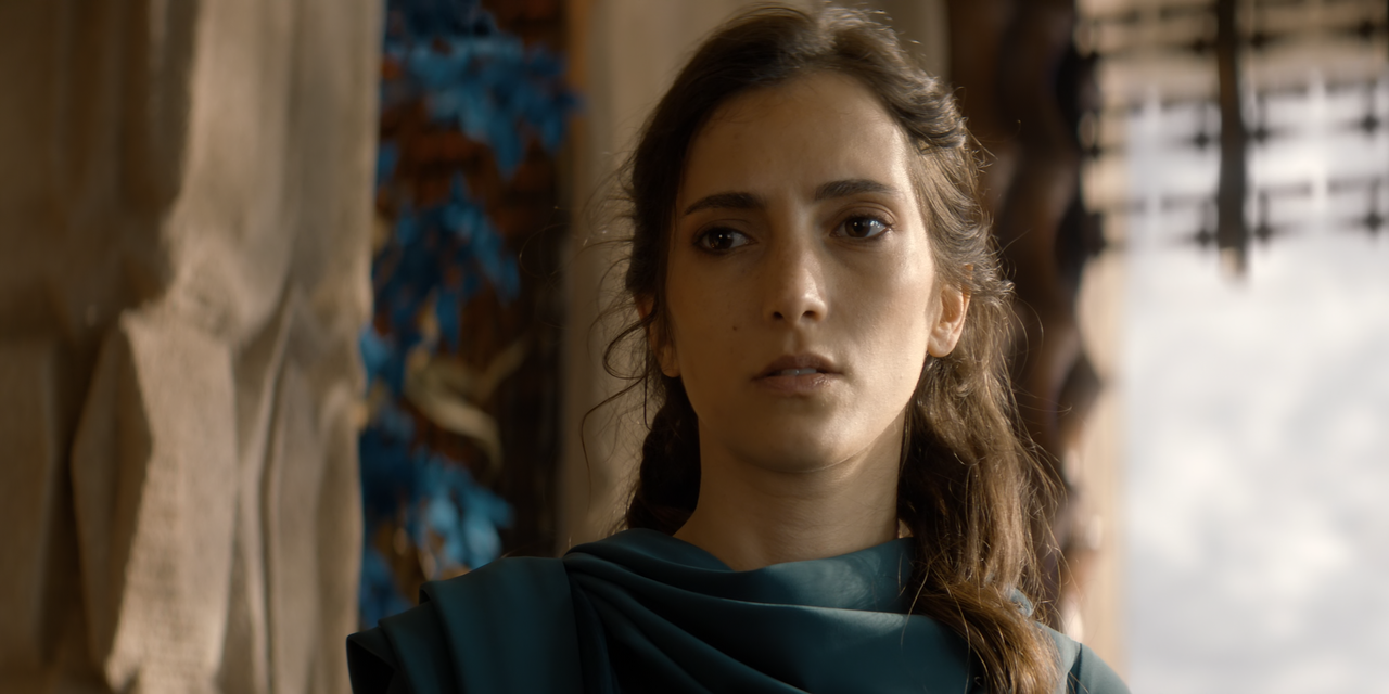 Dune.Prophecy.S01E05.In.Blood,.Truth.2160p.10bit.NOW.WEB-DL.DDP5.1.HEVC-Vyndros.mkv_snapshot_07.32_[