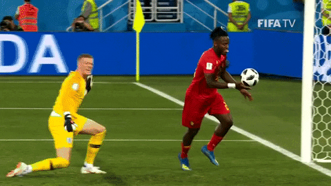 world-cup.gif