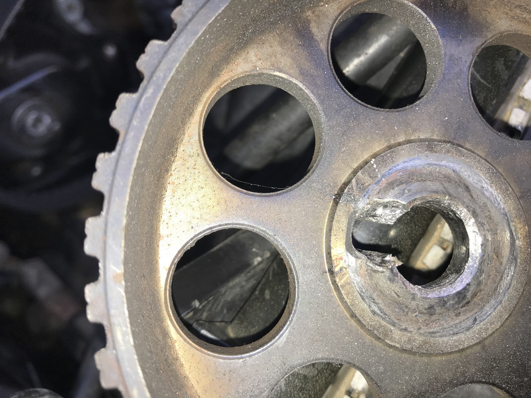 1AEEEA0D-2BE9-4020-BE46-F7ABCB5DAE84