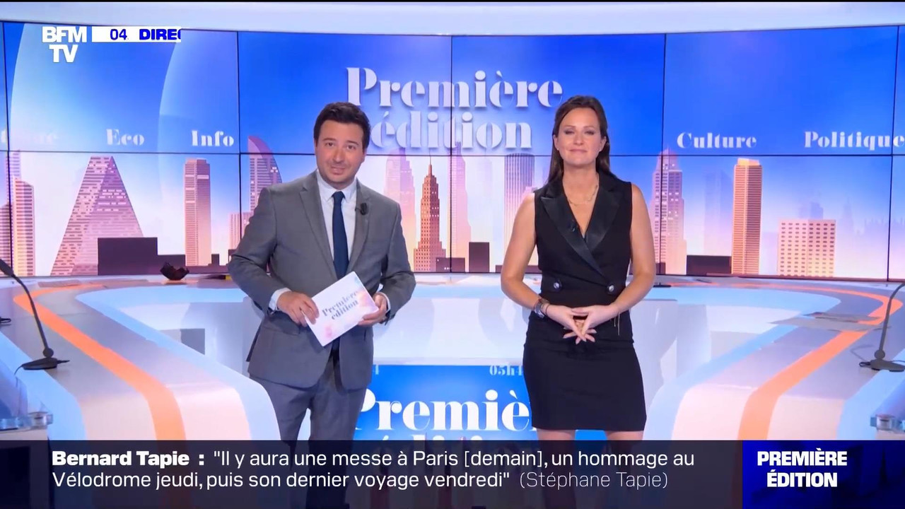 10.05 - 03.30.00 - Première édition. Un nouveau tandem prend les comm....ts_snapshot_00.36.02_[2021.
