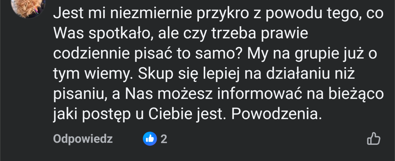 Screenshot 20260126 200827