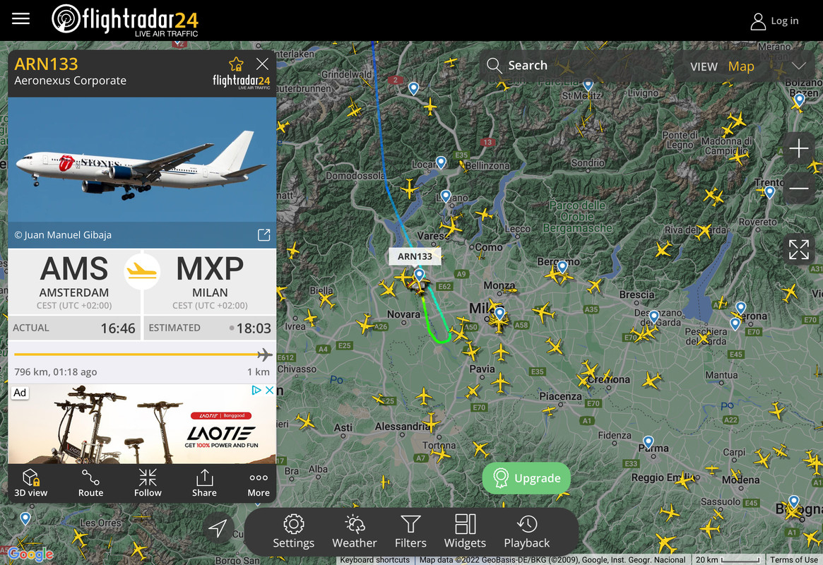 0C5B072F-5CA3-409B-9002-59574FF5A94F