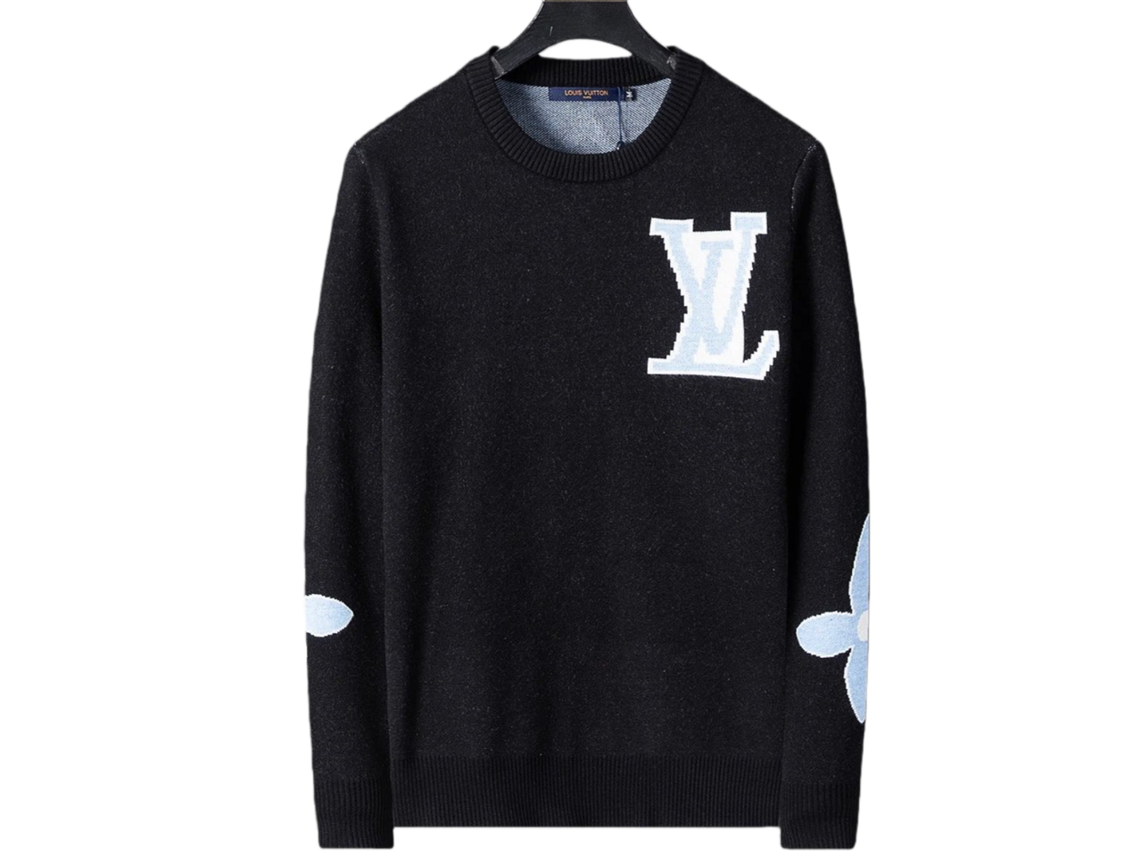 LV Sweater