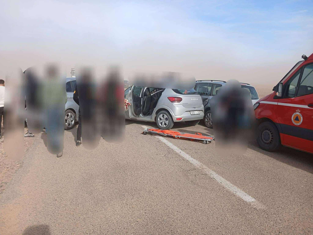 619585187-824362080630761-7009689949617235817-n