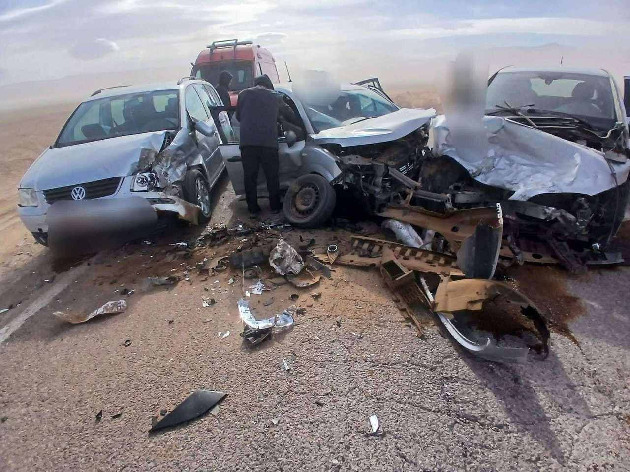 619431167-1559916138459124-4013267682763448192-n