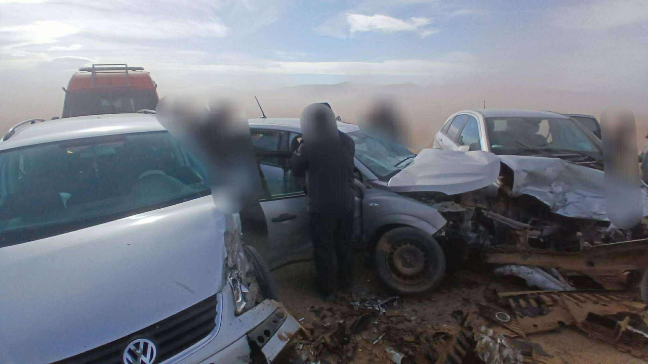 618083638-1252841823572767-2478207104457562466-n