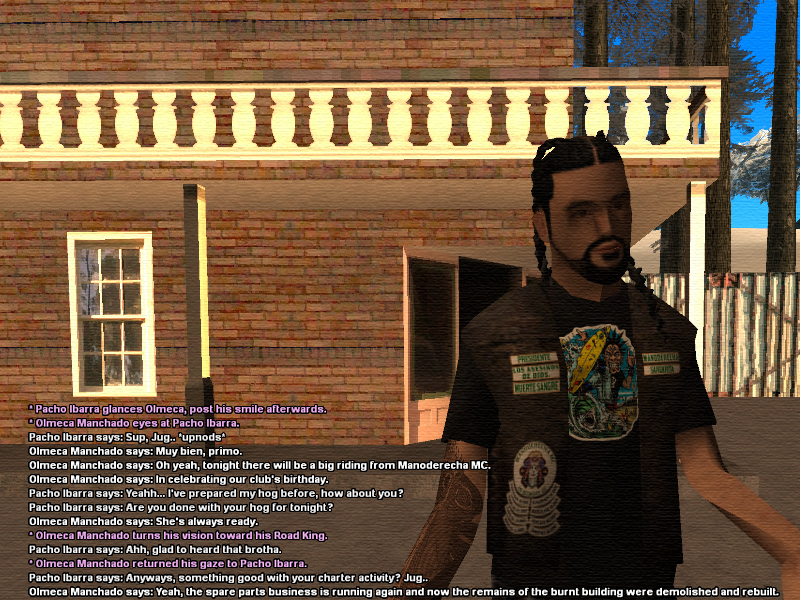ssroleplay1297.png
