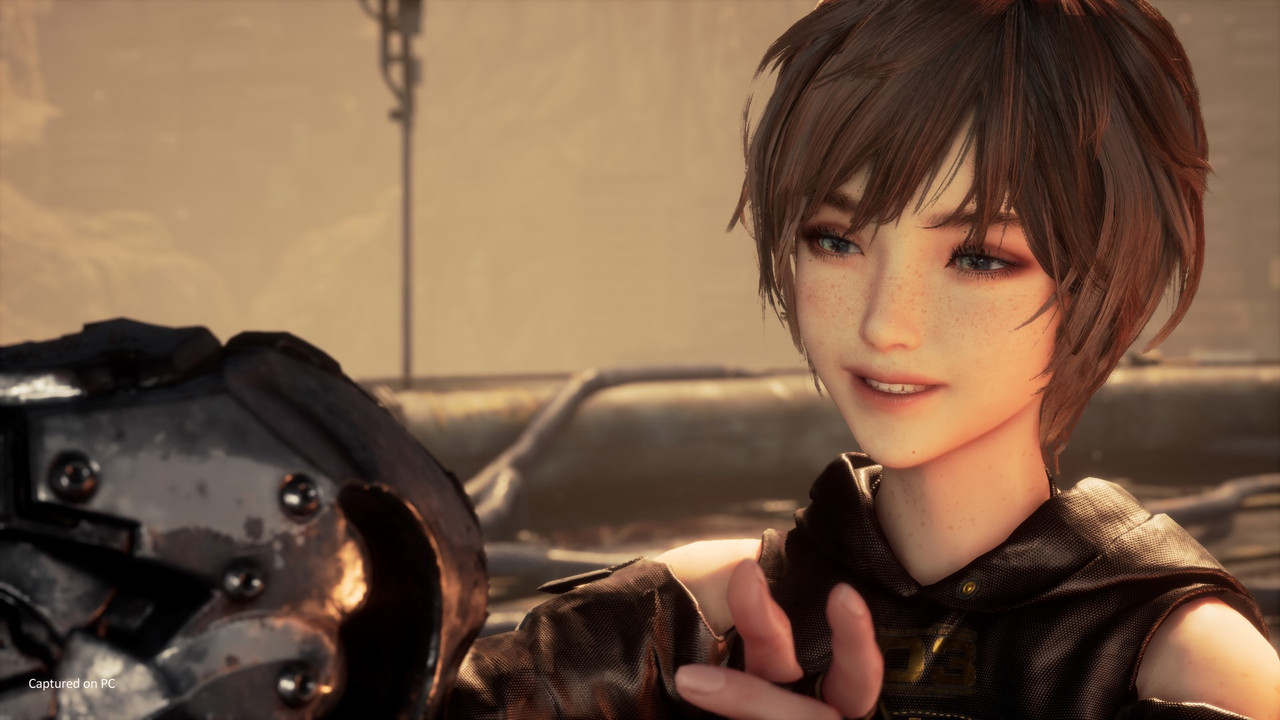 SB_CE_Screenshots_for_Store_24