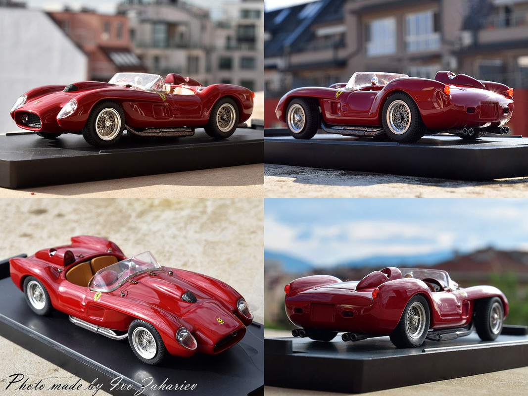 '57 Ferrari 250 Testa Rossa (Bang)_01_