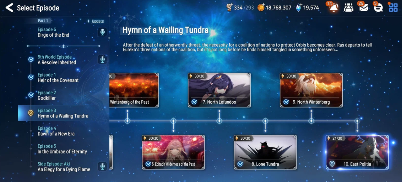 Screenshot 2026 07 01 023836