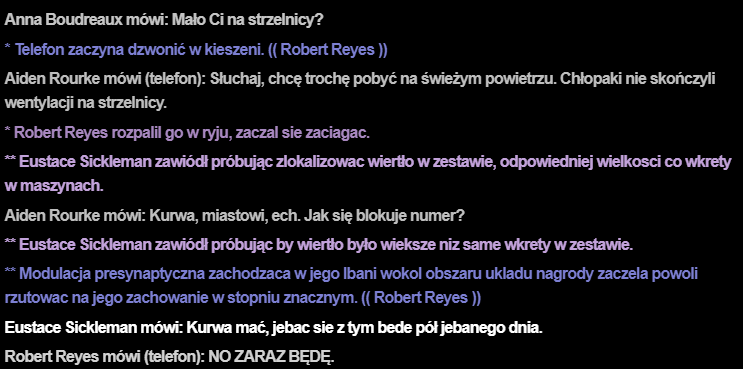 Screenshot-37.png