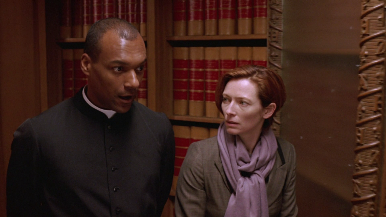 vlcsnap-2024-06-30-11h17m43s818