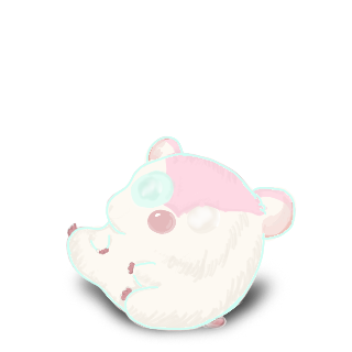 https://i.postimg.cc/JnVd2Qp6/hamster-blanc-bebe-faim.png