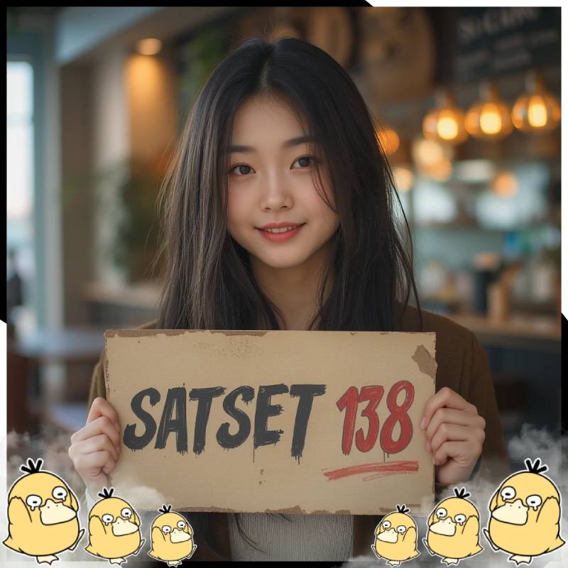 satset138