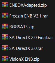 Screenshot-2024-10-31-231421.png