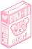 bandaids png