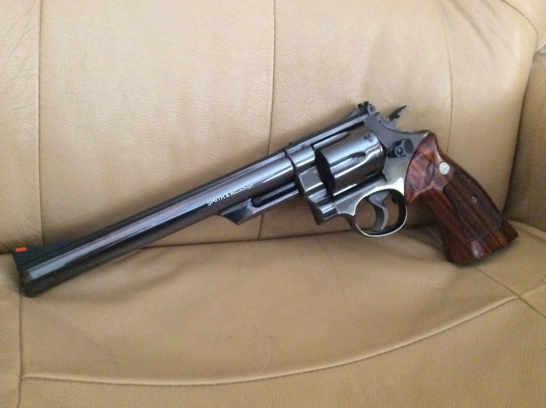 C7E18CF3-8B11-4655-9067-C870F7962237