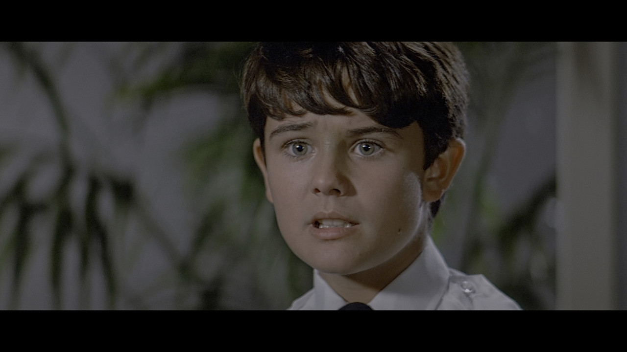 Ponad.Szczytem.[Over.The.Top].1987.MULTi.2160p.UpsUHD.HDR.DTS-HD.MA.5.1-fHD.mkv_snapshot_00.42.33.59