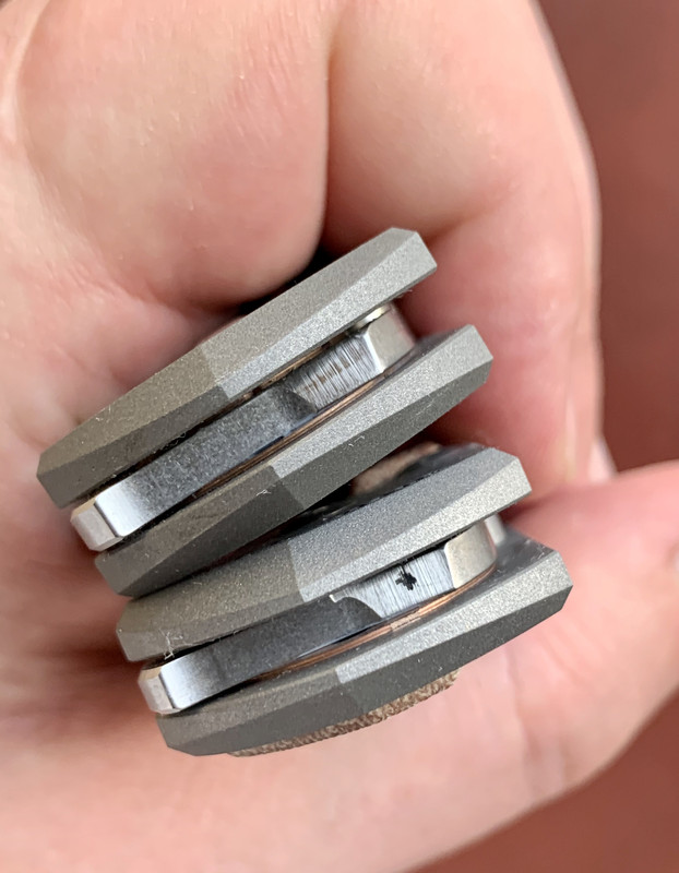 3C5D96ED-ABE4-40AB-8299-4E8D5C6F93A5