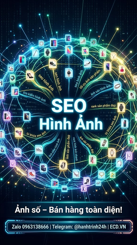 tối ưu hình ảnh WhatsApp