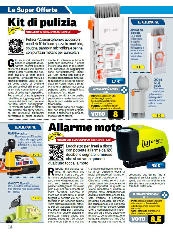 Il mio Com Idea 09-22 Nov 2023 (4)