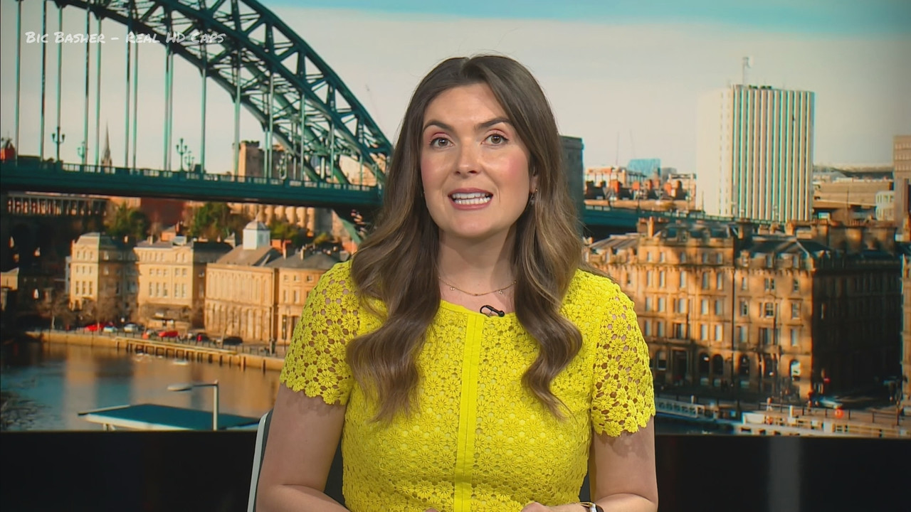04.21 - 13.50.00 - ITV News Tyne Tees. The new film from Rogue One di....ts_snapshot_05.50.312