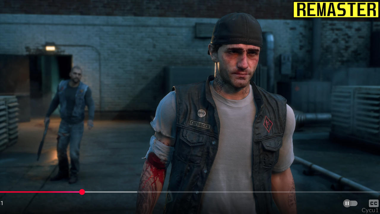 Screenshot-2025-02-13-at-18-27-45-Days-G