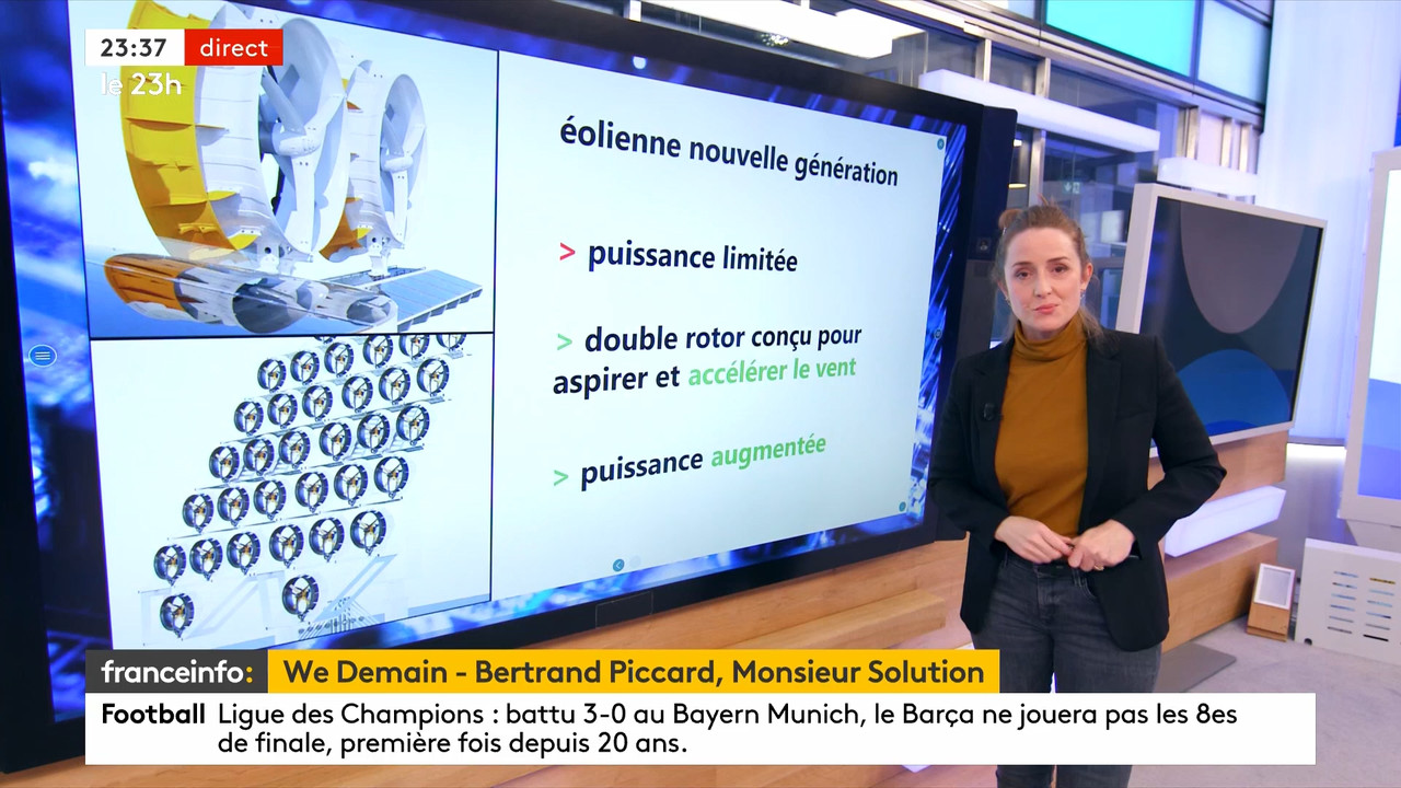 12.08 - 21.59.00 - Le 23h. Le grand JT du soir de France Télévisions,....ts_snapshot_00.39.54.723