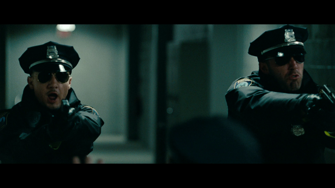 vlcsnap-2024-08-07-19h18m41s864