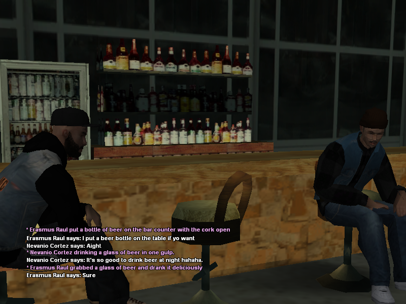 BAR2.png
