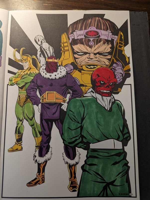 PXL_20250524_153728434