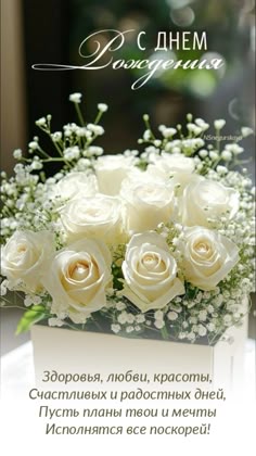 00630fb1ef2bc9dd7c8c7ebf0f10f819