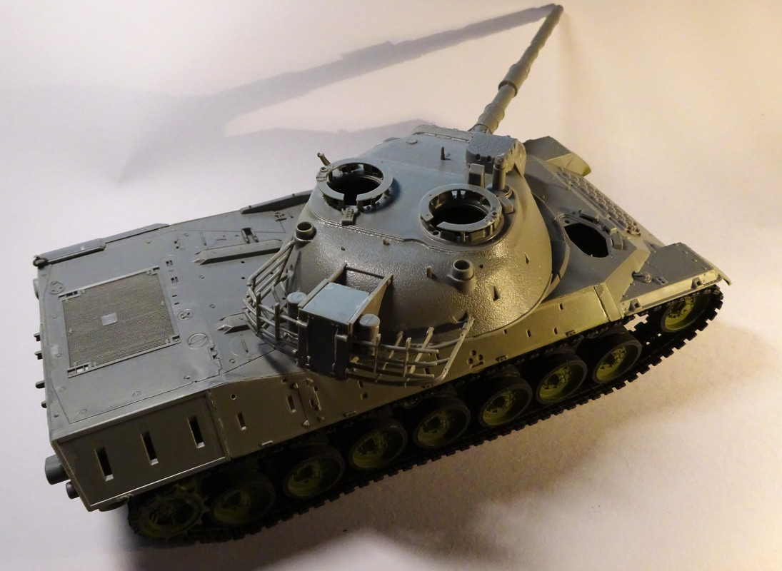 Leopard 1A5-3 (52)
