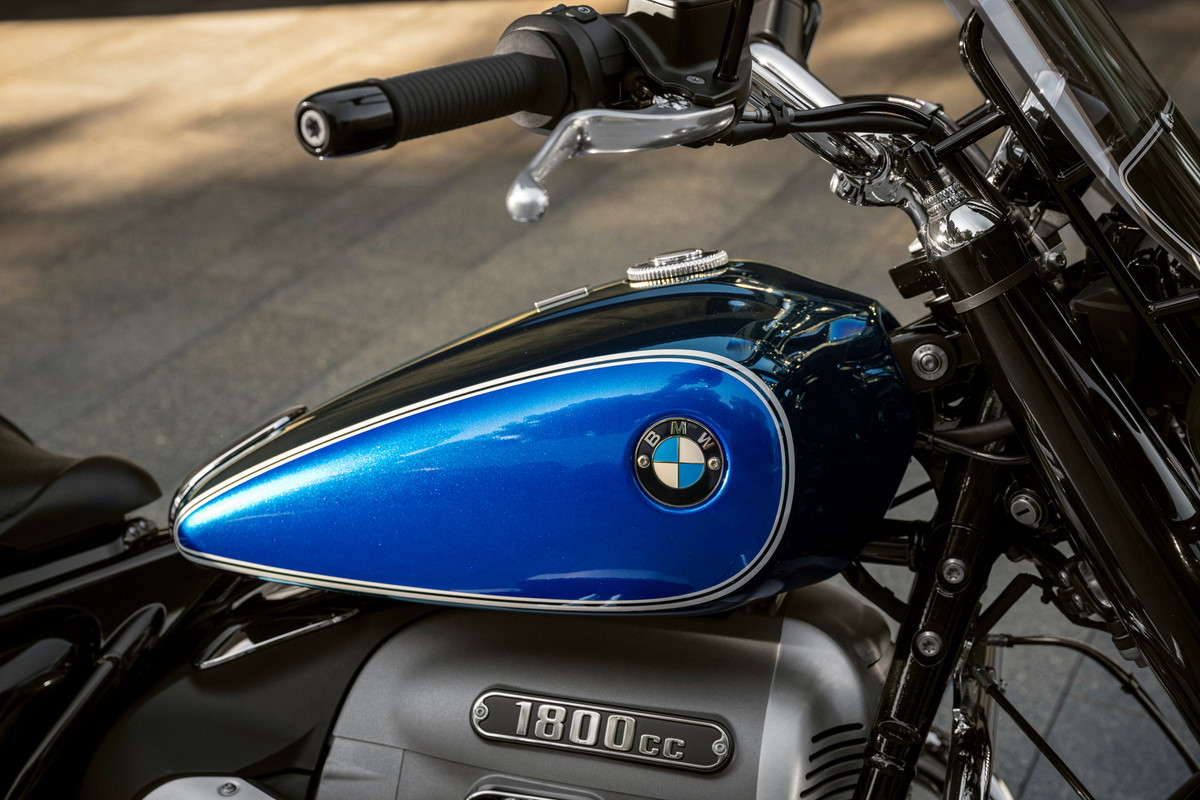 P90569020_highRes_bmw-r-18-classic-mod