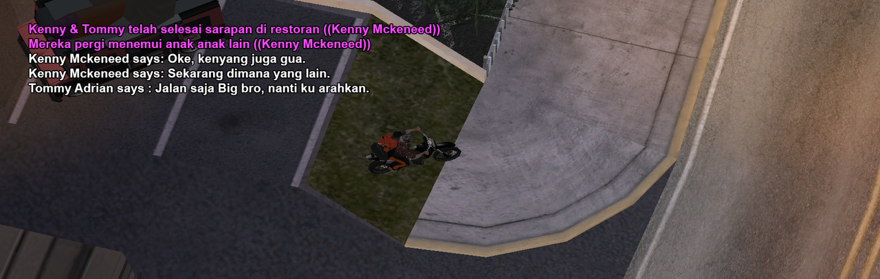 8.png