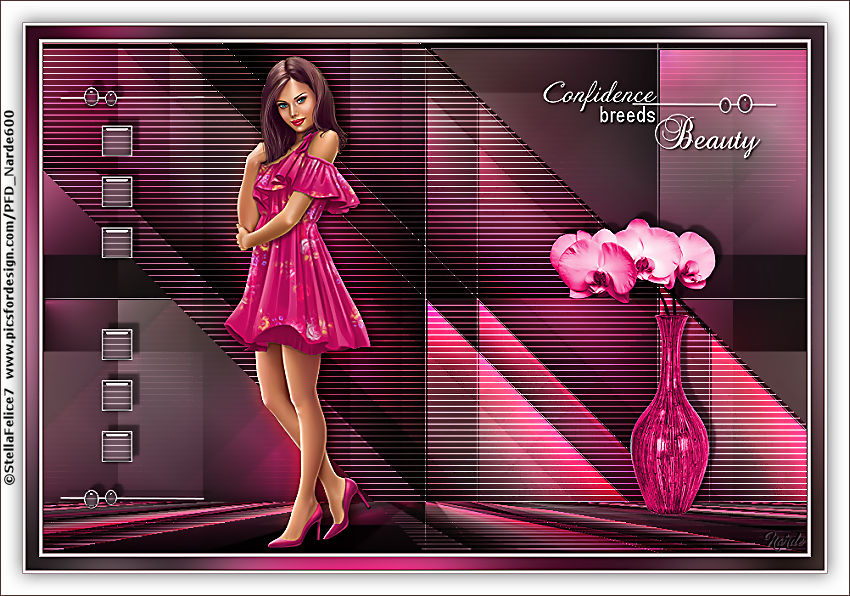 [Bild: kniri_confidence_narde.jpg]