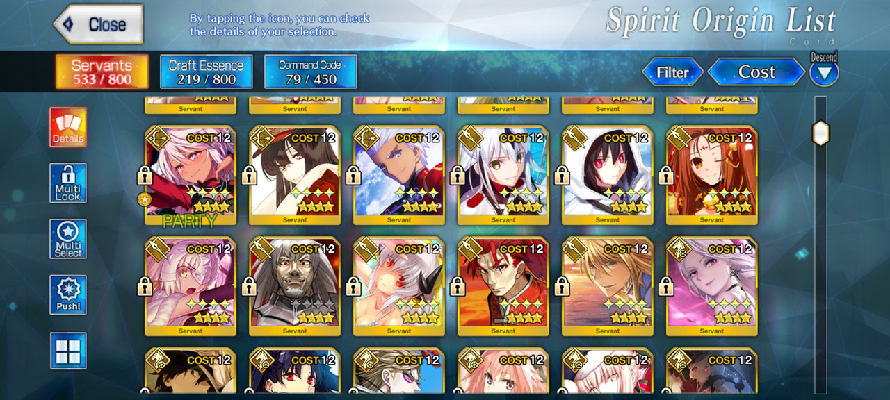 Screenshot 2025 08 16 08 02 23 372 com aniplex fategrandorder en