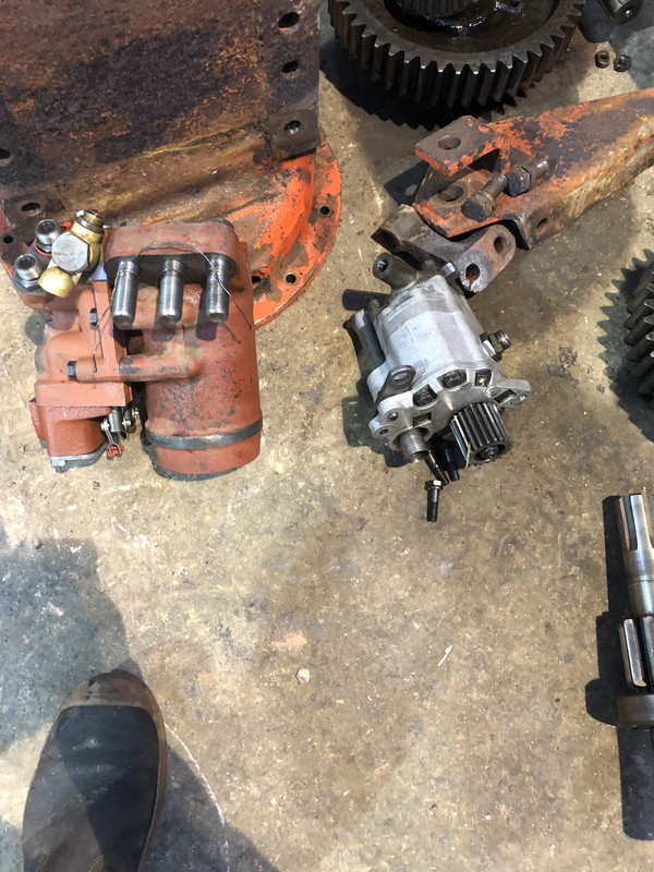 C124EB1D-5B28-4236-960C-BE1CCF2D0000