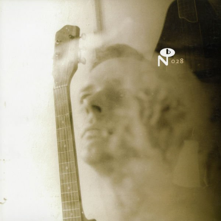 f9cfff00 0457 4833 aba2 ab315343e7af - VA - Wayfaring Strangers: Lonesome Heroes (2009)