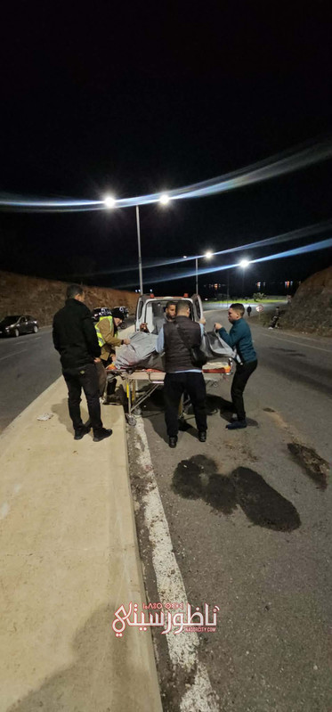 597882914-846993687938113-6369827959626146240-n