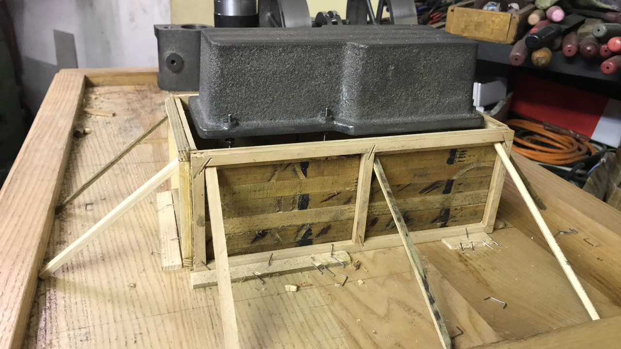 B5CFC220-4110-40FF-AC81-919DD06387D6