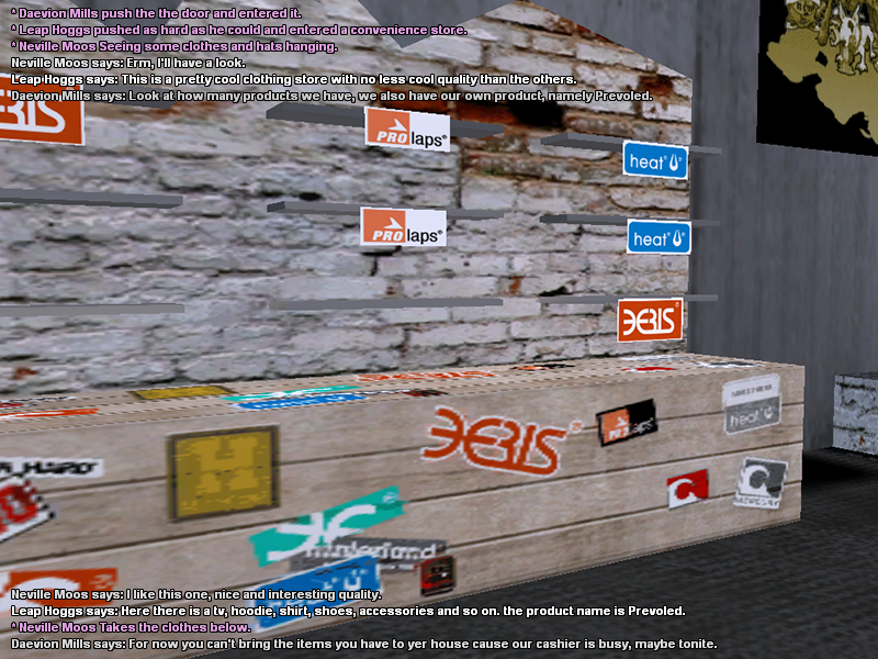 spacer.png