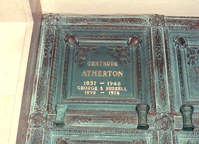 athertongertrud