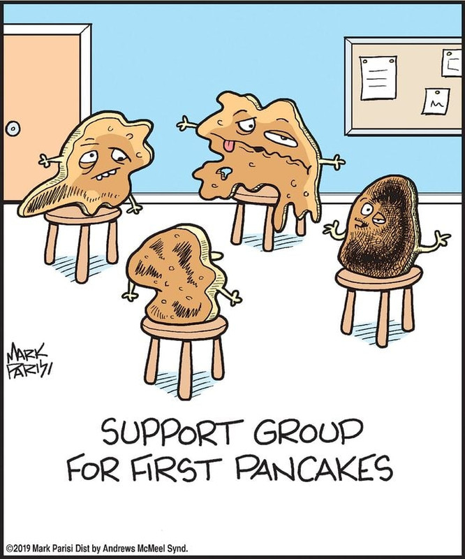 First-Pancakes.jpg