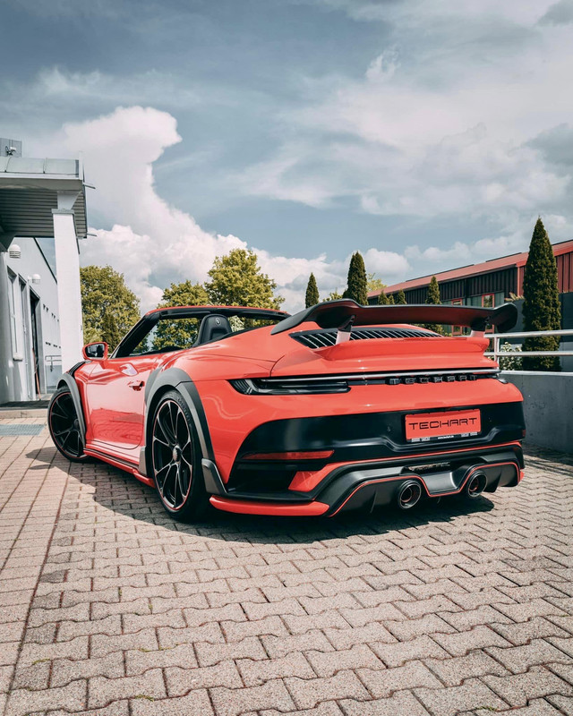 23955B8B-6759-4A4E-968B-0F37DF5056E9