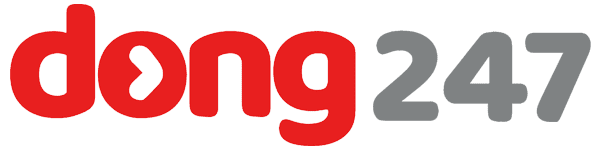 Partner logo