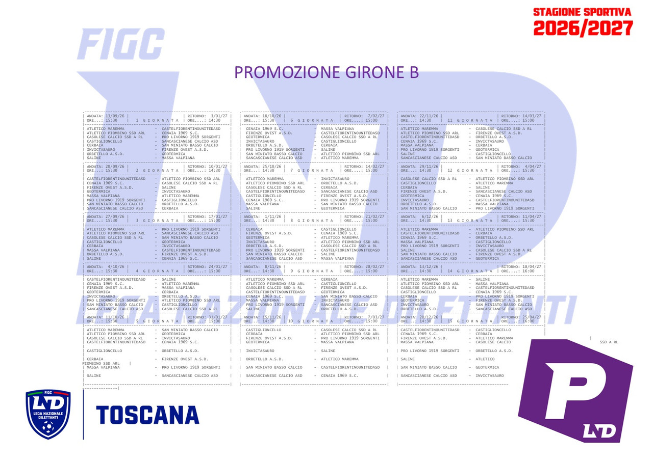 Promozione-Girone-B