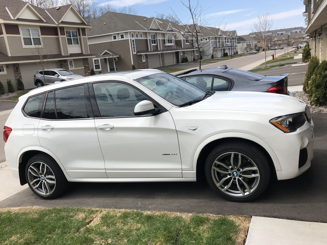 1E1ABEFA-B343-4FFA-9C70-EF97491B3F70