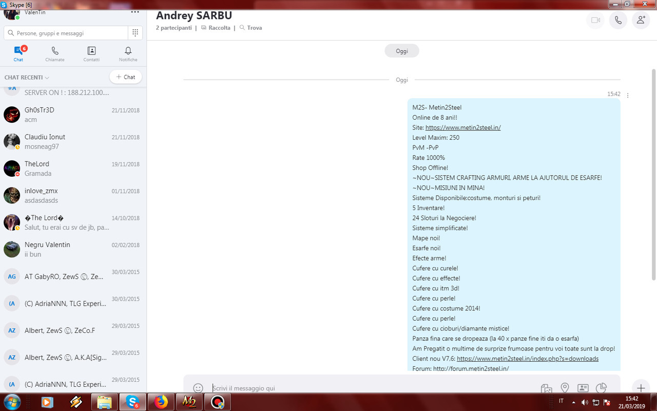 bandicam 2019-03-21 15-42-46-066